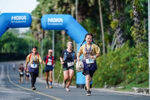 BIB: 
                            <button type="button" onclick="openModal(22575473)" class="btn btn-primary btn-sm float-right btn-popup" data-toggle="modal" data-target=".modal-high-quality">
                        <i class="fas fa-shopping-cart"></i> Add to Cart
                    </button>
                                            <button type="button" onclick="isThisMe(22575473, true)" class="btn btn-success btn-sm float-right btn-popup btn-isme hidden" data-toggle="tooltip" data-placement="bottom" title="นี่คือรูปของคุณใช่ไหม คลิกที่นี่เพื่อเอาเข้าอัลบั้ม">
                        <i class="fas fa-plus"></i> Add to album
                    </button>
                    <button type="button" onclick="isThisMe(22575473, false)" class="btn btn-warning btn-sm float-right btn-popup btn-isnotme hidden">
                        <i class="fas fa-ban"></i> Remove from album
                    </button>